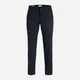 Штаны мужские Jack & Jones 12292970-Dark Navy 30-32 Темно-синие (5715868037314) - изображение 7