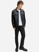 Штаны мужские Jack & Jones 12293328-Black 31-32 Черные (5715868031657) - изображение 5