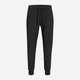 Штаны мужские Jack & Jones 12288623-Black XL Черные (5715830448162) - изображение 7