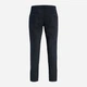 Штани чоловічі Jack & Jones 12292970-Dark Navy 31-32 Темно-сині (5715868037321) - зображення 8