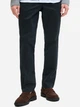 Штаны мужские Jack & Jones 12292970-Dark Navy 32-32 Темно-синие (5715829049042) - изображение 1