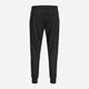 Штаны мужские Jack & Jones 12288623-Black XL Черные (5715830448162) - изображение 8