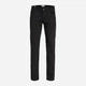 Штаны мужские Jack & Jones 12293328-Black 33-32 Черные (5715829303076) - изображение 7