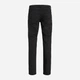 Штаны мужские Jack & Jones 12293328-Black 33-32 Черные (5715829303076) - изображение 8