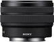 Sony 28-60mm f/4-5.6 (SEL2860.SYX) - изображение 3