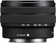 Sony 28-60mm f/4-5.6 (SEL2860.SYX) - изображение 4
