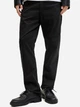 Штаны мужские Jack & Jones 12293328-Black 32-32 Черные (5715829296033) - изображение 1