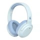 Навушники EDIFIER W820NB Bluetooth Lake Blue - зображення 1