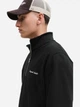 Толстовка мужская Jack & Jones 12282899-Black XL Черная (5715730811721) - изображение 4