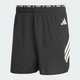 Мужские шорты adi365 FORMOTION adidas JZ7709 (L 18 см) черный (4068822773515) - изображение 7