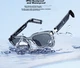 Аудіоокуляри JBL Soundgear Frames Bluetooth Black - зображення 2