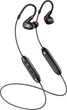 Навушники Sennheiser IE 100 PRO Black, Wireless - зображення 1