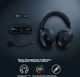 Наушники Razer Barracuda X Chroma Black - изображение 6
