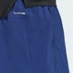 Чоловічі шорти WORKOUT ESSENTIALS BASE WOVEN adidas KD2947 (XL 23 см) синій (4068819613268) - зображення 2