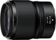 Nikon Z 50mm f/1.4 (JMA004DA) - изображение 1