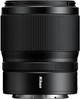 Nikon Z 50mm f/1.4 (JMA004DA) - изображение 2