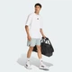 Мужские шорты Designed for Training Workout adidas KA7275 (S 18 см) зеленый (4068822144223) - изображение 3