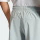 Мужские шорты Designed for Training Workout adidas KA7275 (S 18 см) зеленый (4068822144223) - изображение 5