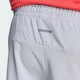 Мужские шорты Designed for Training Workout adidas JP0924 (3XL 13 см) серый (4067891711565) - изображение 5