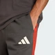 Мужские шорты Audi Formula One Team DNA adidas KE6786 (S) черный (4068819513049) - изображение 6