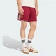 Мужские шорты Spain Originals adidas JZ2257 (S) Бордовый (4068816808407) - изображение 1