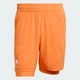 Мужские шорты 2в1 TENNIS CLIMACOOL adidas KF4707 (S) оранжевый (4068812490323) - изображение 7