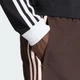 Мужские шорты SPRINTER adidas KE1662 (XS) коричневый (4068821467316) - изображение 4