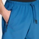 Чоловічі шорти ADIDAS Z.N.E. WOVEN adidas KF0581 (M) синій (4068822978033) - зображення 5