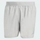 Мужские шорты adi365 Running Essentials adidas JZ7766 (XL 18 см) серый (4068822577465) - изображение 7