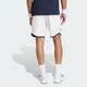 Мужские шорты TENNIS CLASSICS adidas KE6717 (S 23 см) белый (4068804966508) - изображение 2