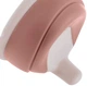 Kubek niekapek Chicco Training Cup różowy 200 ml (8058664180622) - obraz 5