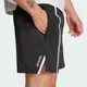Чоловічі шорти Designed for Training Pro-Series adidas JE8245 (XS 13 см) чорний (4067901081350) - зображення 4