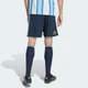 Мужские домашние шорты Argentina 26 Home Replica adidas JM1325 (XS) синий (4068815575881) - изображение 2
