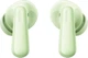 Навушники OPPO Enco Air4 Bluetooth Spring Green - зображення 2