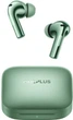 Навушники OnePlus Buds 3 Khaki - зображення 2