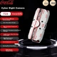 Наушники Coca-Cola T23 Wireless White - изображение 3