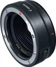 Canon EF - EOS R Mount Adapter (2971C002) - изображение 1