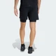 Мужские шорты 2в1 D4T WORKOUT adidas KF6431 (M) черный (4068822242752) - изображение 2