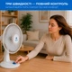 Вентилятор INTERLUX ILFT-4448 - изображение 5