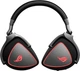 Наушники Asus ROG Precision Gaming Edition - изображение 3