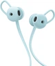 Навушники HUAWEI FreeLace Subsidy Edition Wireless Mint Blue - зображення 1