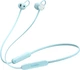 Навушники HUAWEI FreeLace Subsidy Edition Wireless Mint Blue - зображення 2