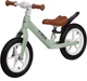 Rowerek biegowy Toyz Inter Miętowy (5903076321756) - obraz 1