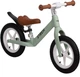Rowerek biegowy Toyz Inter Miętowy (5903076321756) - obraz 2