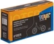 Rowerek biegowy Toyz Inter Miętowy (5903076321756) - obraz 8