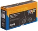 Rowerek biegowy Toyz Exter Niebieski (5903076321794) - obraz 7