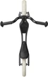 Rowerek biegowy Hudora Balance Bike Szary 10933 (4005998109373) - obraz 4