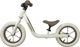 Rowerek biegowy Hudora Balance Bike Mokka 10930 (4005998254301) - obraz 2