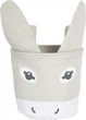 Rowerek biegowy Small Foot Donkey Trainer Bike 12599 (4020972125996) - obraz 9