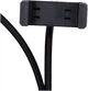 Кільцева лампа Grundig 2 в 1 Selfiestudio (8711252238142) - зображення 2